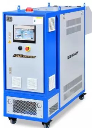 在采購(gòu)模溫機(jī)時(shí)，我們應(yīng)注意什么？