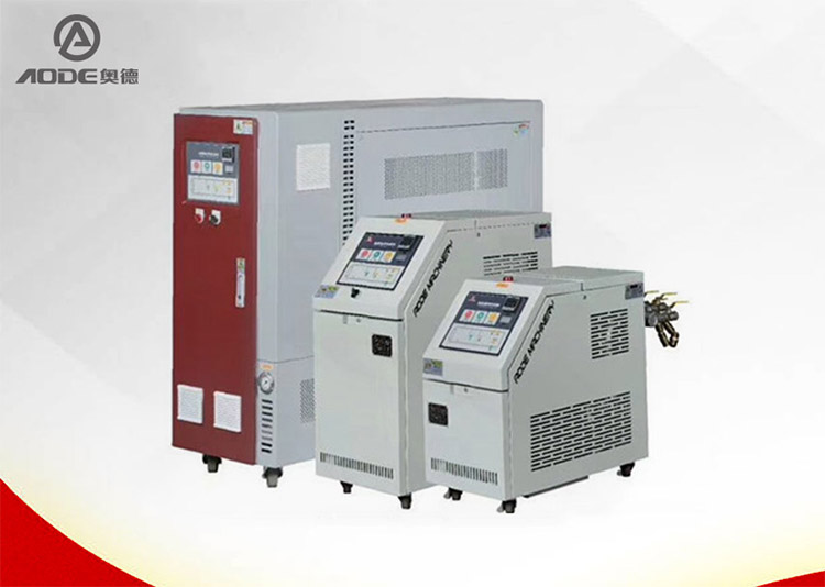 水溫機(jī)的應(yīng)用范圍有哪些？最高溫度是多少？