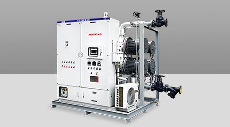 選購模溫機(jī)時，哪些參數(shù)我們需要注意？